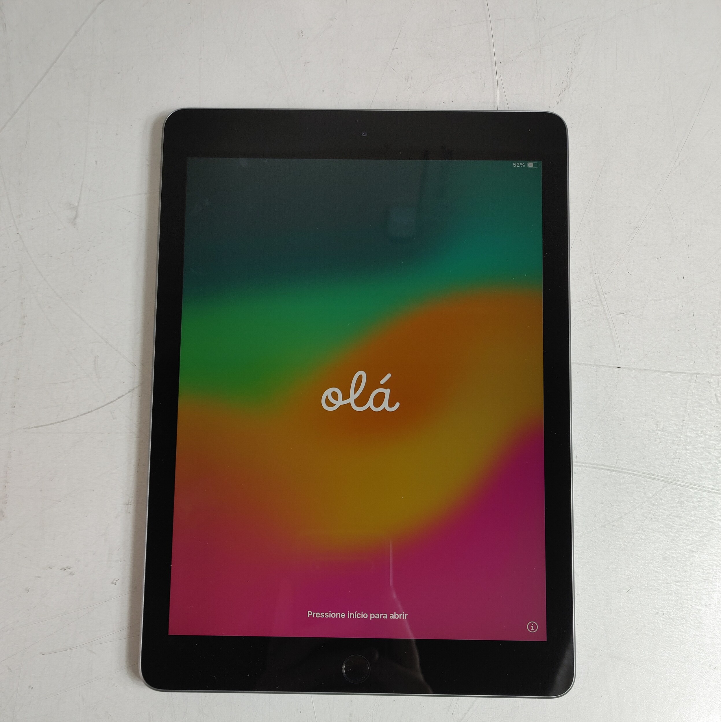 92APLIPAD6THGENX3+(1).jpg?